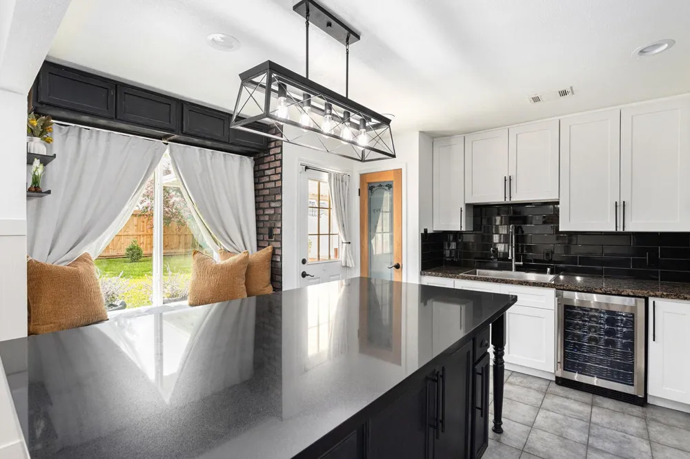 19747 Oakland Valley Drive Katy, TX 77449