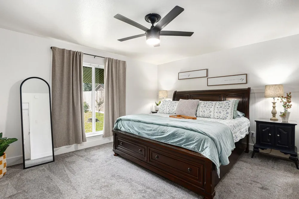 19747 Oakland Valley Drive Katy, TX 77449