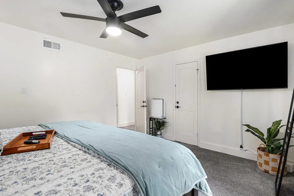 19747 Oakland Valley Drive Katy, TX 77449
