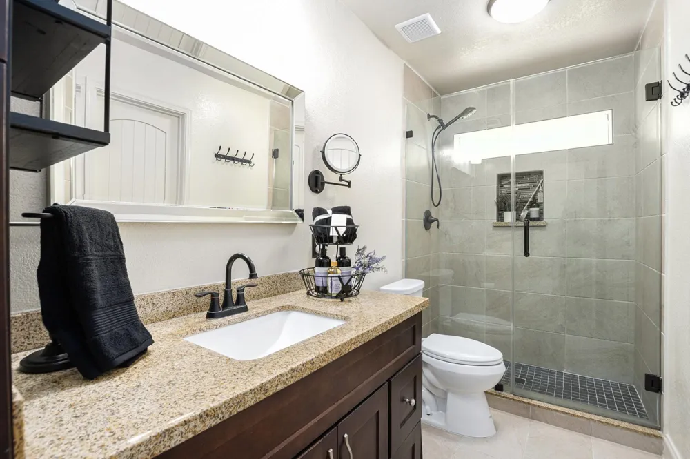 19747 Oakland Valley Drive Katy, TX 77449