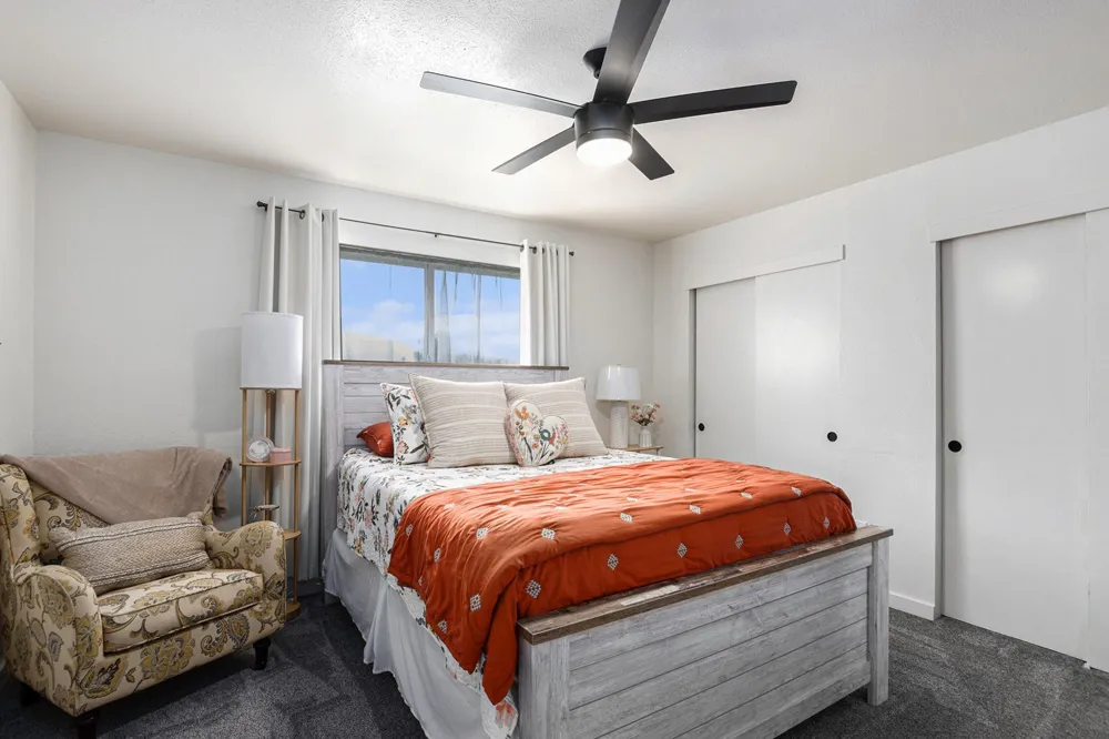 19747 Oakland Valley Drive Katy, TX 77449