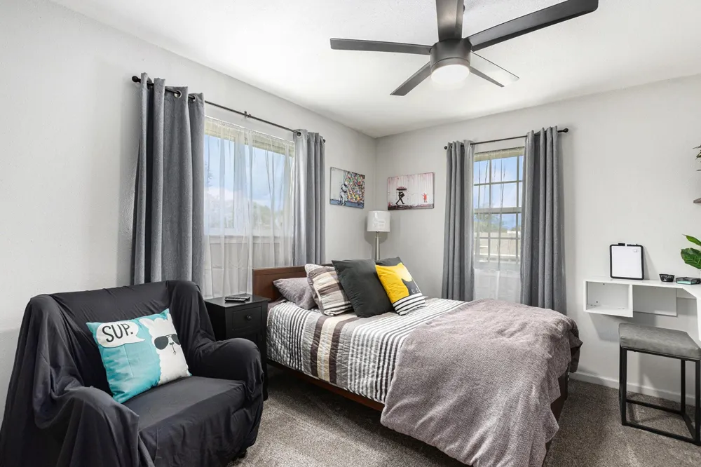 19747 Oakland Valley Drive Katy, TX 77449
