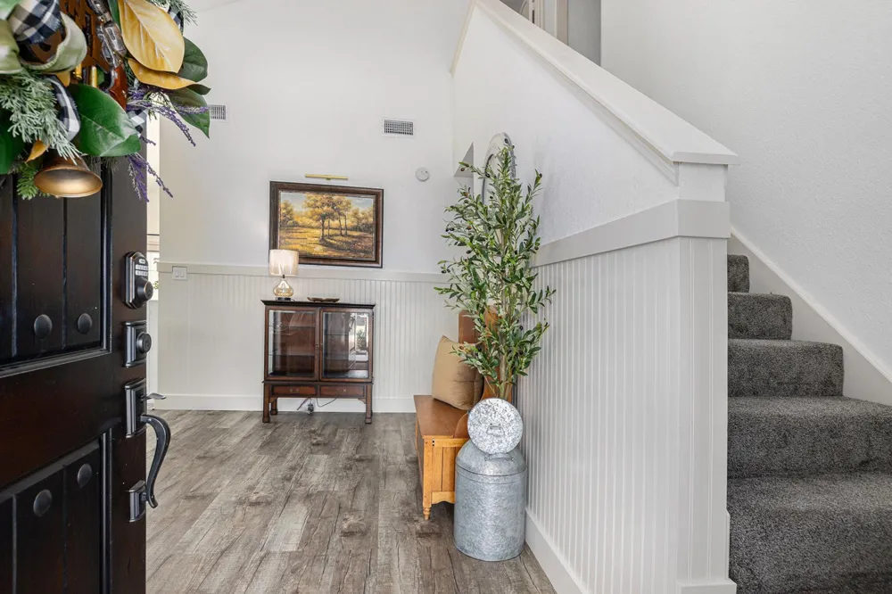 19747 Oakland Valley Drive Katy, TX 77449
