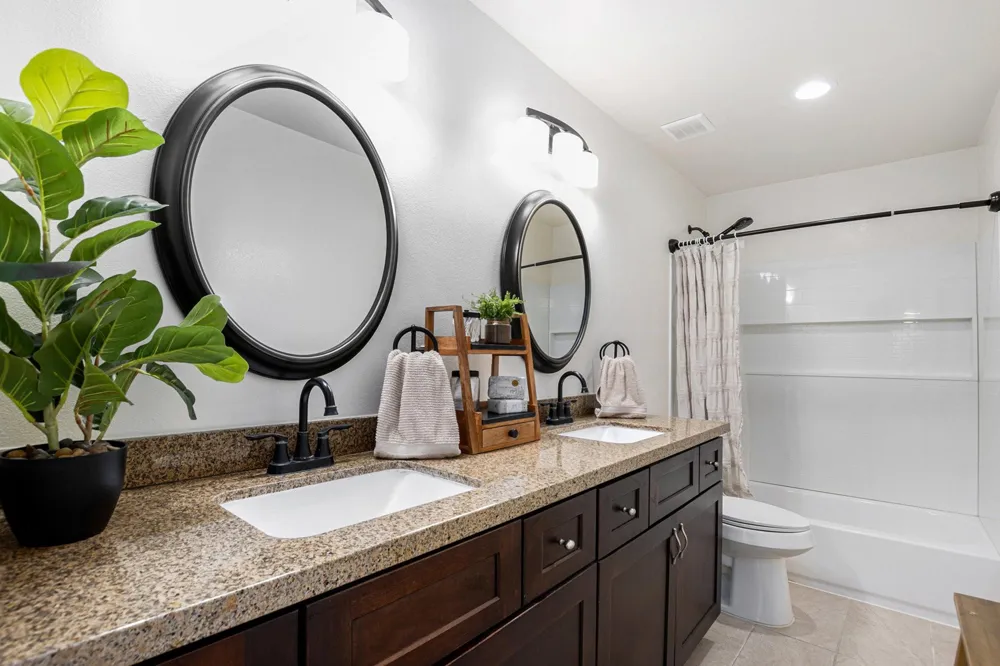 19747 Oakland Valley Drive Katy, TX 77449