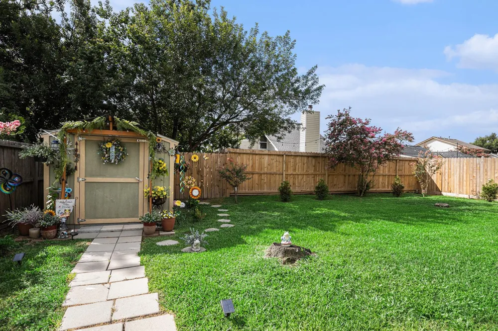 19747 Oakland Valley Drive Katy, TX 77449
