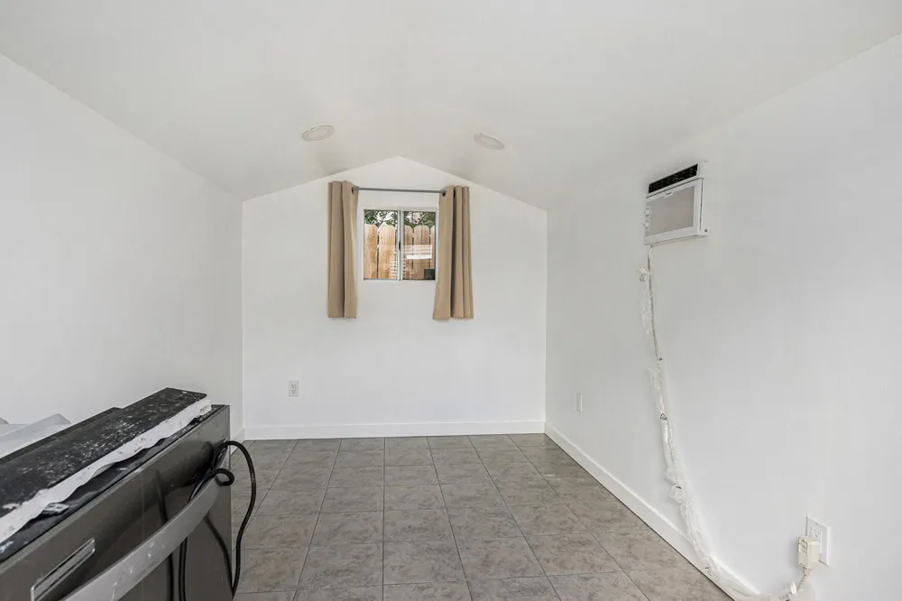 19747 Oakland Valley Drive Katy, TX 77449