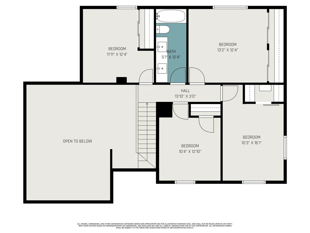 19747 Oakland Valley Drive Katy, TX 77449
