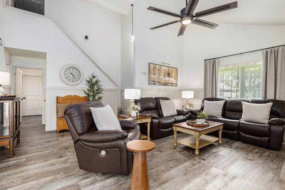 19747 Oakland Valley Drive Katy, TX 77449