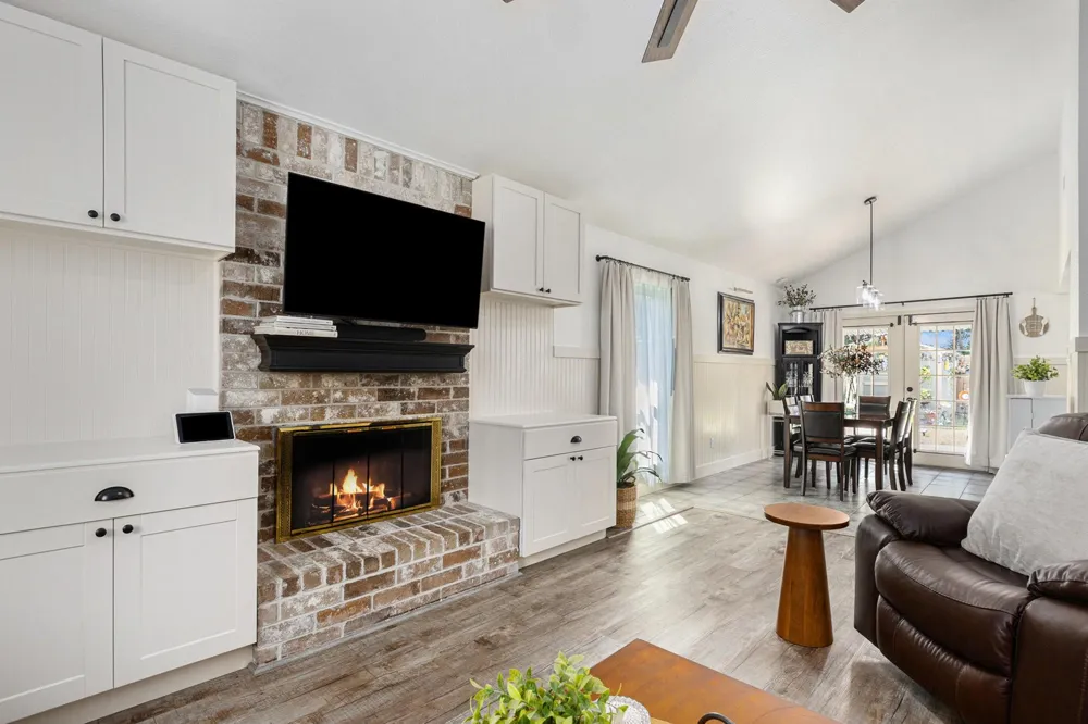 19747 Oakland Valley Drive Katy, TX 77449