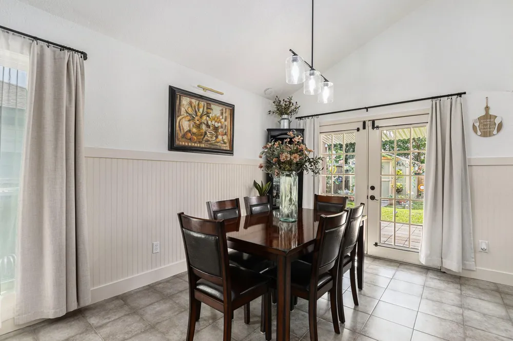 19747 Oakland Valley Drive Katy, TX 77449