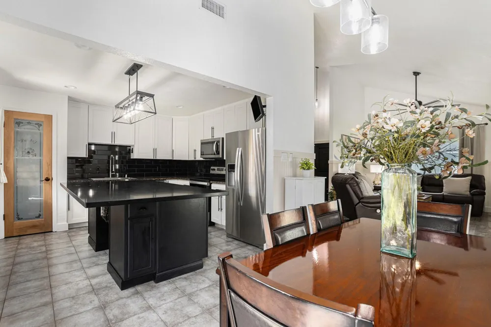 19747 Oakland Valley Drive Katy, TX 77449