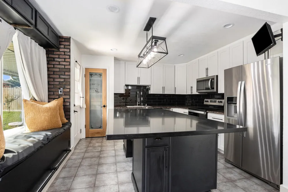 19747 Oakland Valley Drive Katy, TX 77449