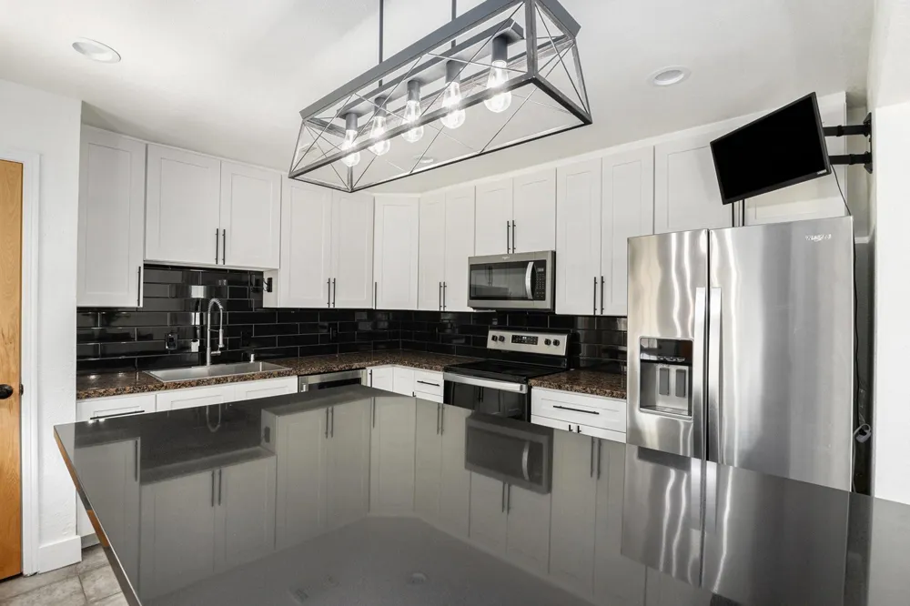 19747 Oakland Valley Drive Katy, TX 77449