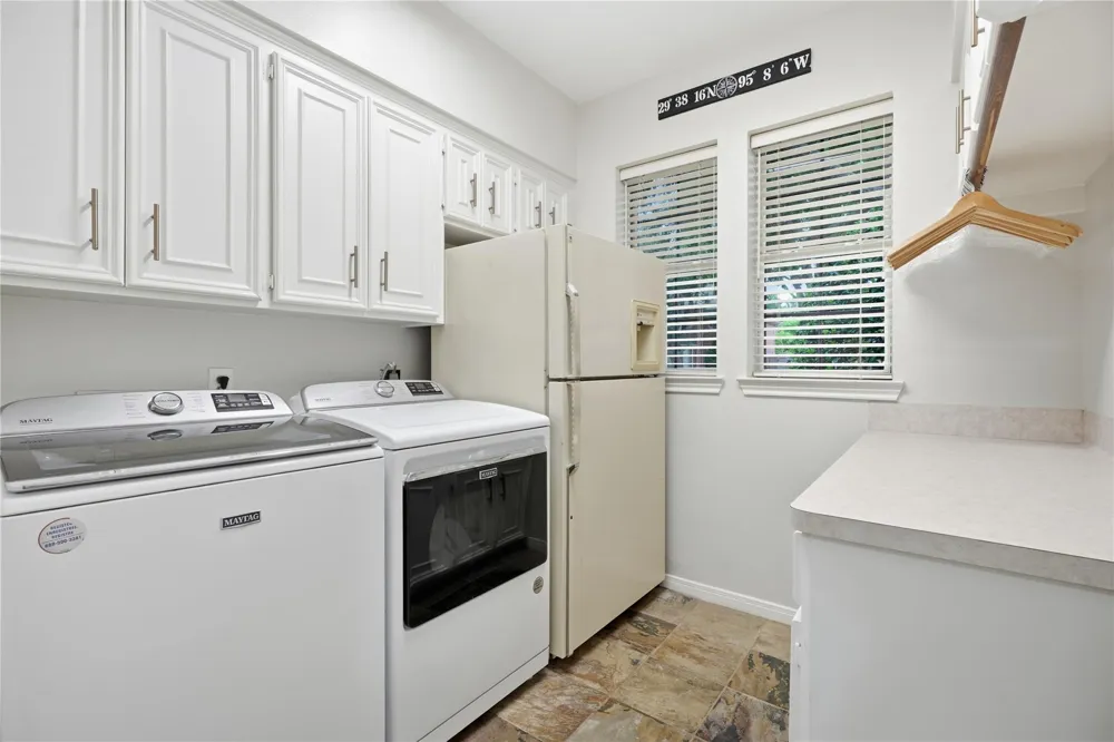 4815 Bayfair Street Pasadena, TX 77505