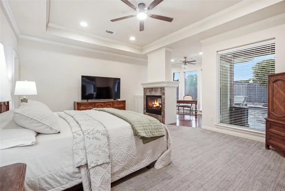 4815 Bayfair Street Pasadena, TX 77505