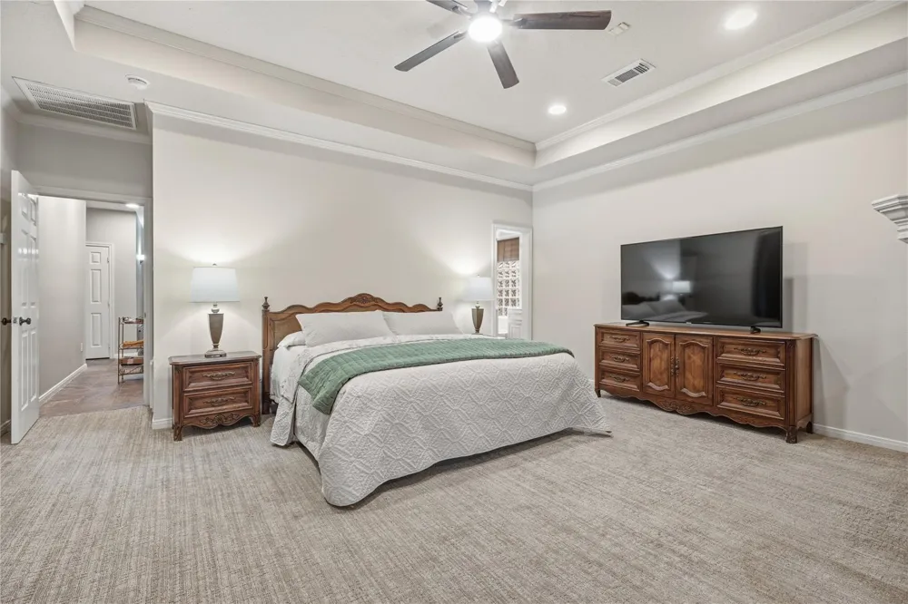 4815 Bayfair Street Pasadena, TX 77505