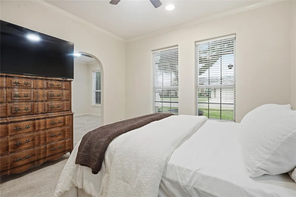4815 Bayfair Street Pasadena, TX 77505