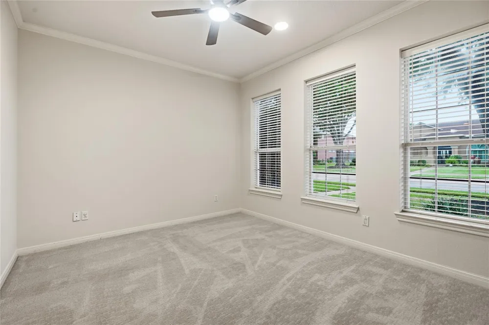 4815 Bayfair Street Pasadena, TX 77505