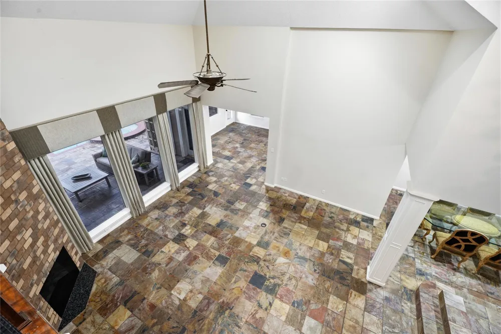 4815 Bayfair Street Pasadena, TX 77505