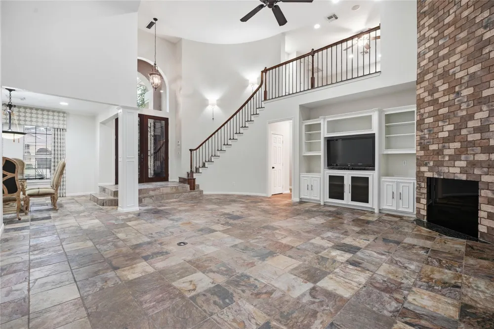 4815 Bayfair Street Pasadena, TX 77505
