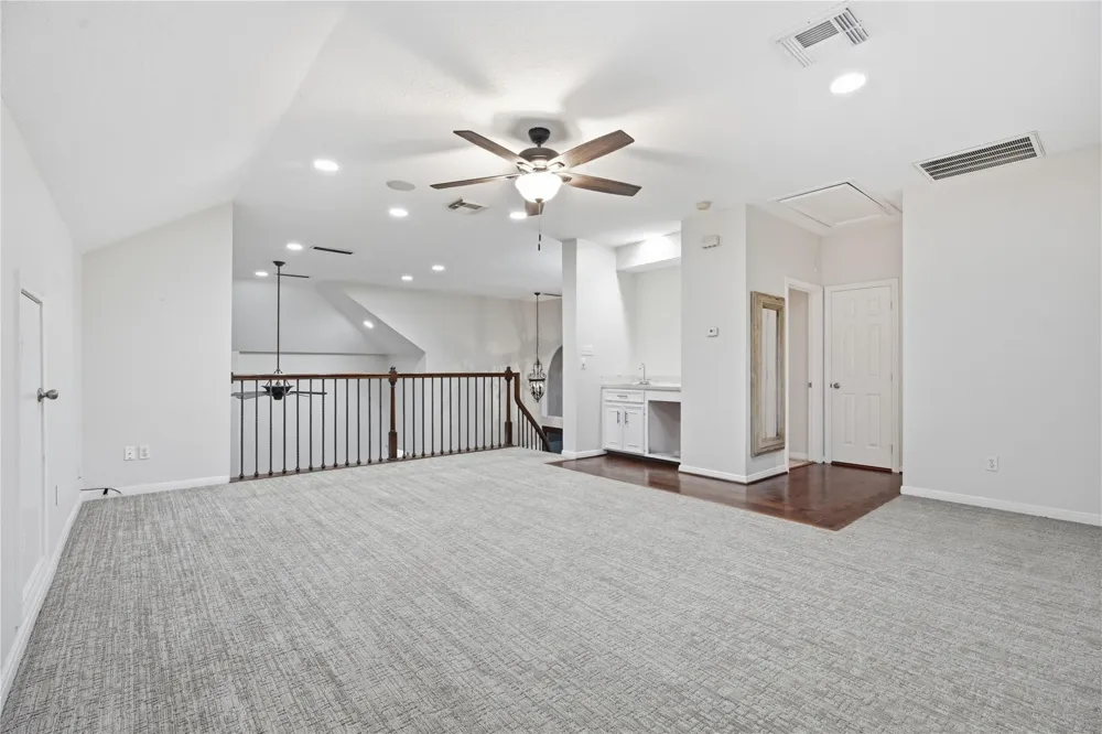 4815 Bayfair Street Pasadena, TX 77505