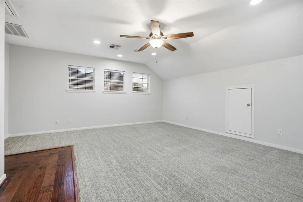 4815 Bayfair Street Pasadena, TX 77505