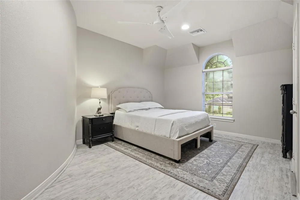 4815 Bayfair Street Pasadena, TX 77505