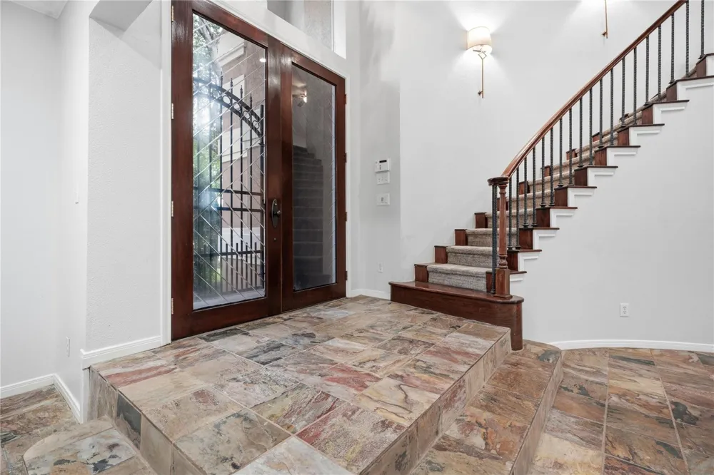 4815 Bayfair Street Pasadena, TX 77505