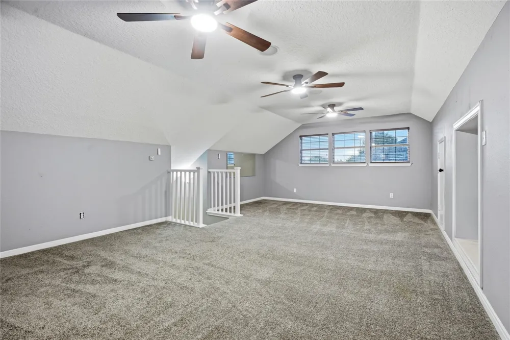 4815 Bayfair Street Pasadena, TX 77505