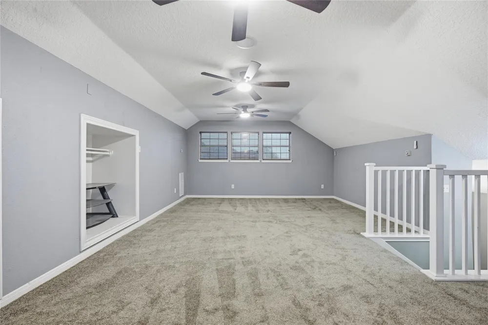 4815 Bayfair Street Pasadena, TX 77505
