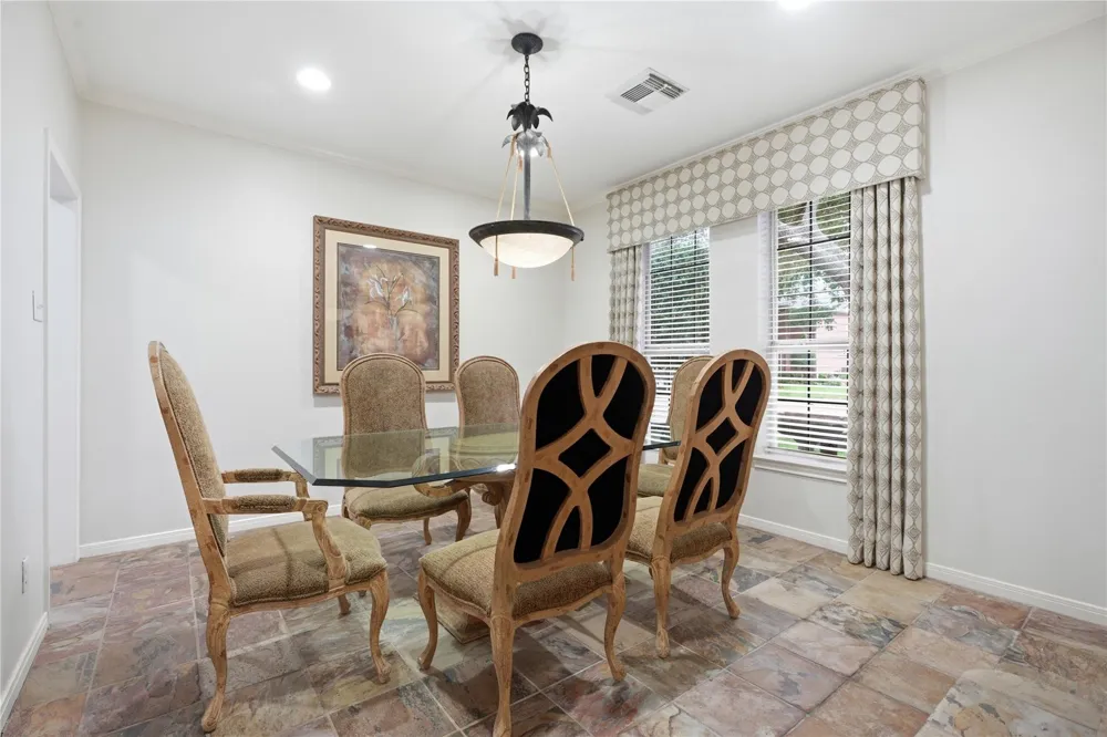 4815 Bayfair Street Pasadena, TX 77505
