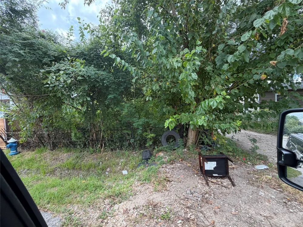 12009 Anchick Street Hockley, TX 77076
