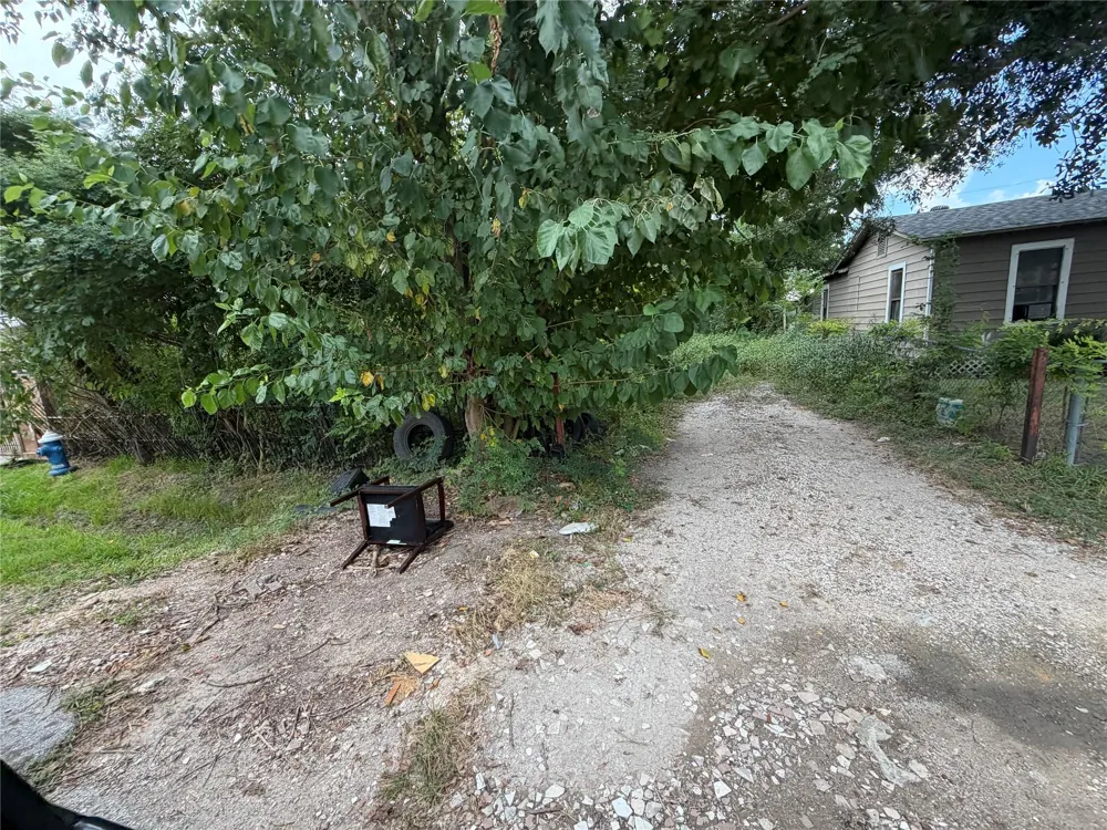 12009 Anchick Street Hockley, TX 77076