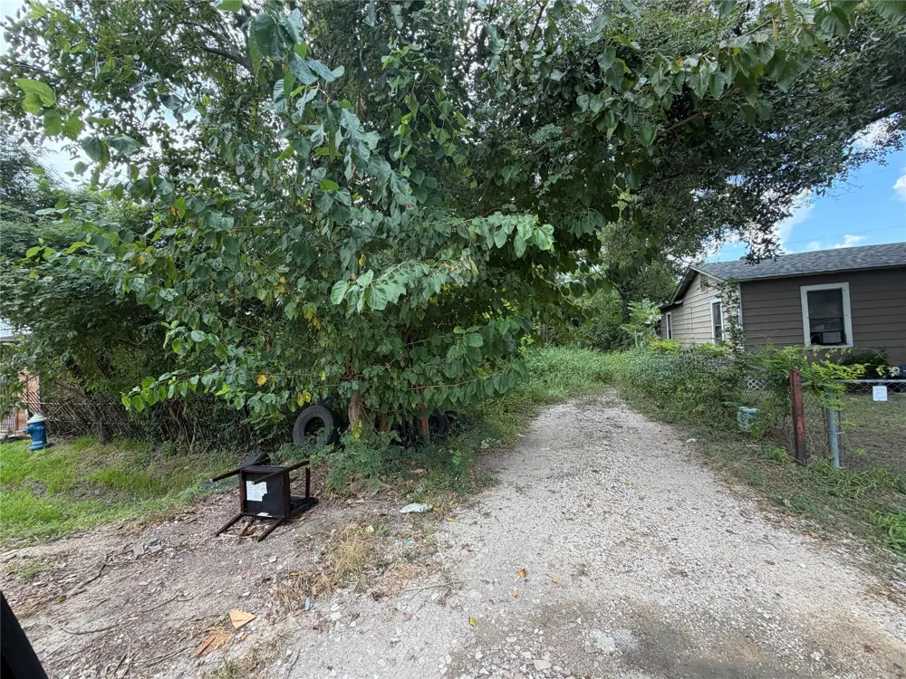12009 Anchick Street Hockley, TX 77076