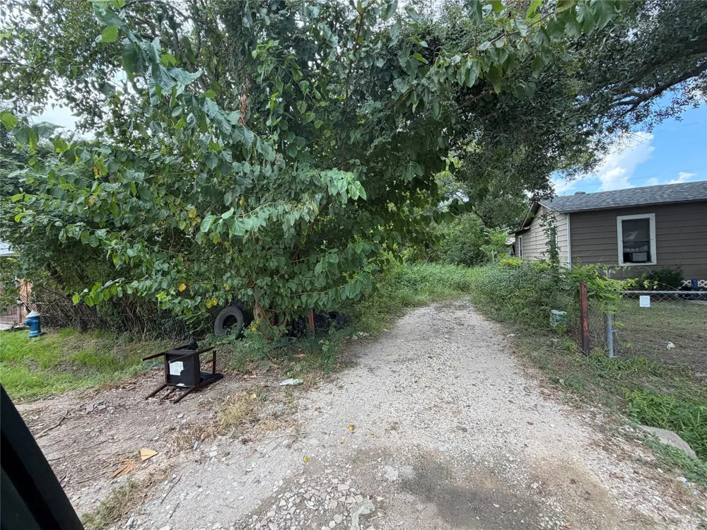 12009 Anchick Street Hockley, TX 77076