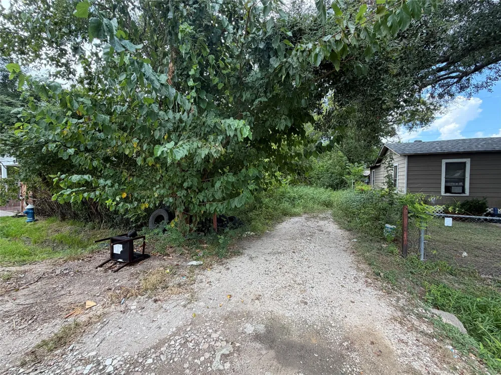 12009 Anchick Street Hockley, TX 77076