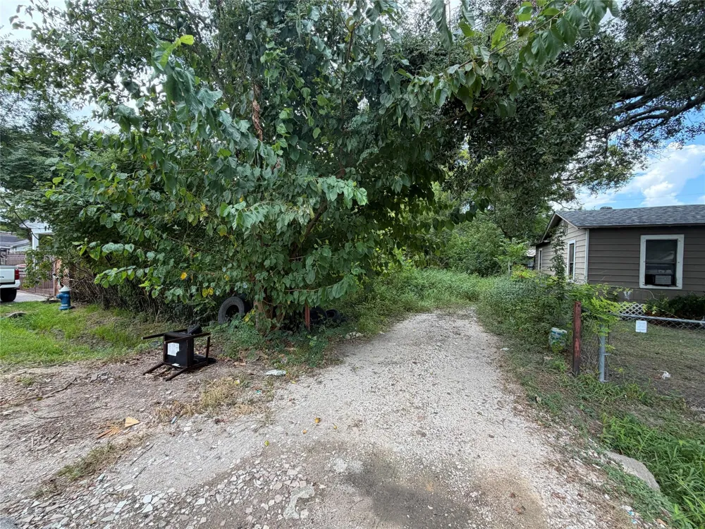 12009 Anchick Street Hockley, TX 77076