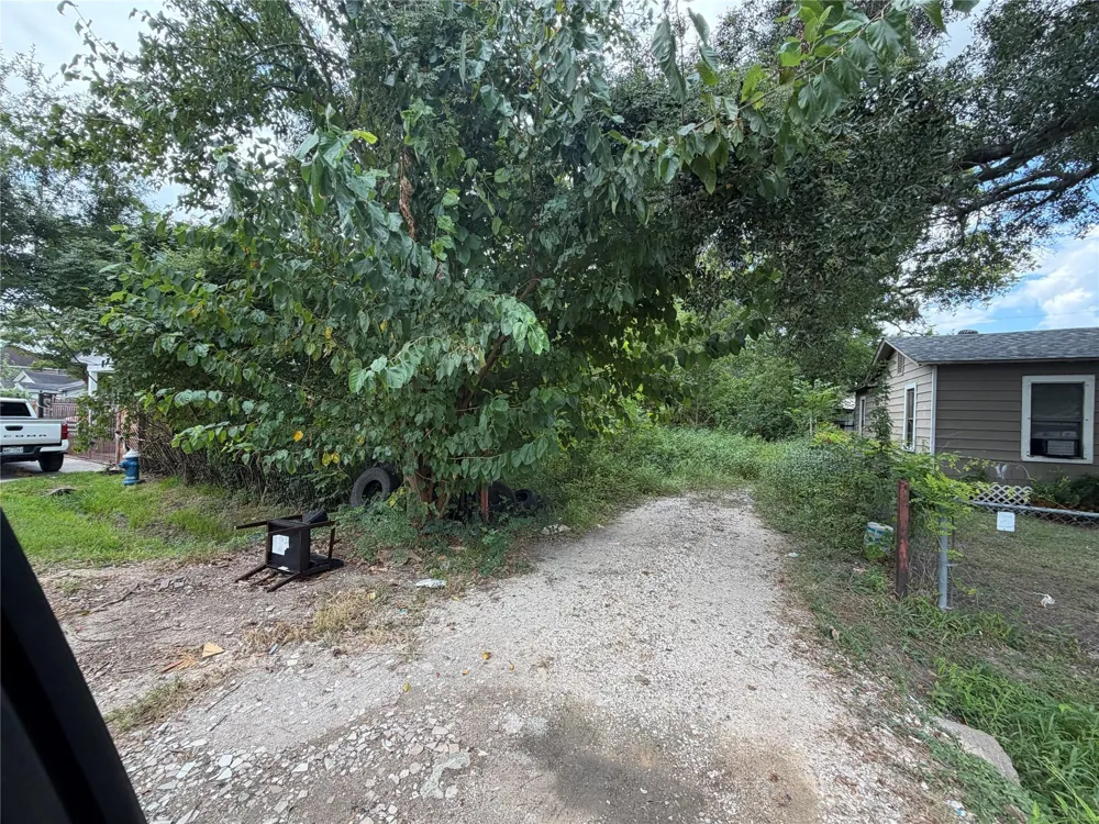 12009 Anchick Street Hockley, TX 77076