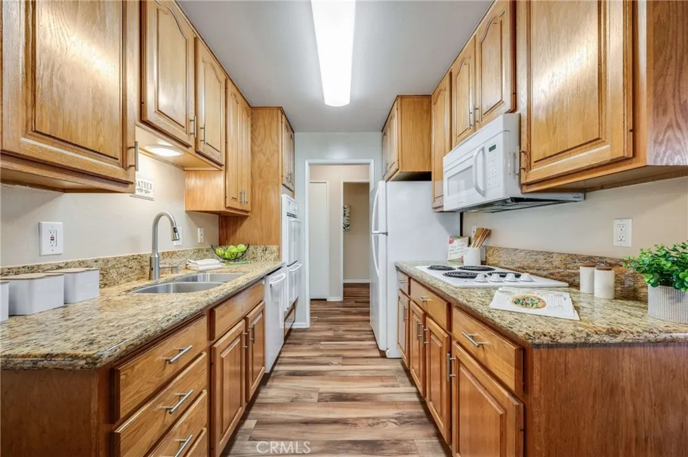 12200 Montecito #H101 Seal Beach, CA 90740
