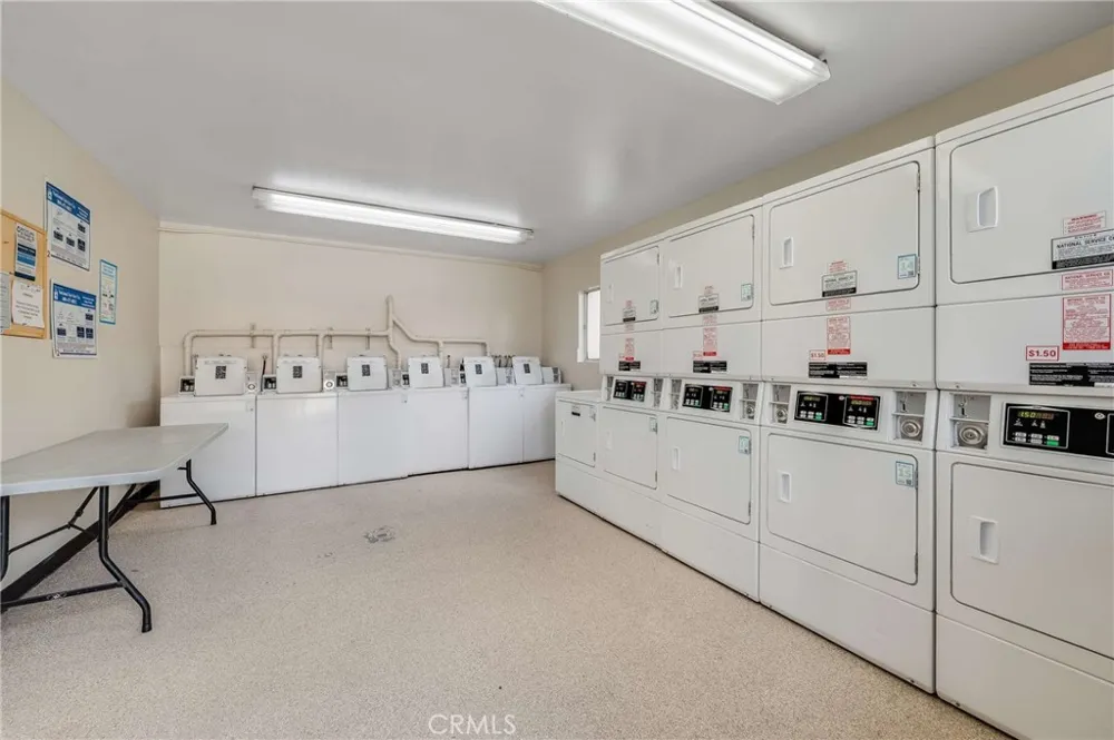 12200 Montecito #H101 Seal Beach, CA 90740
