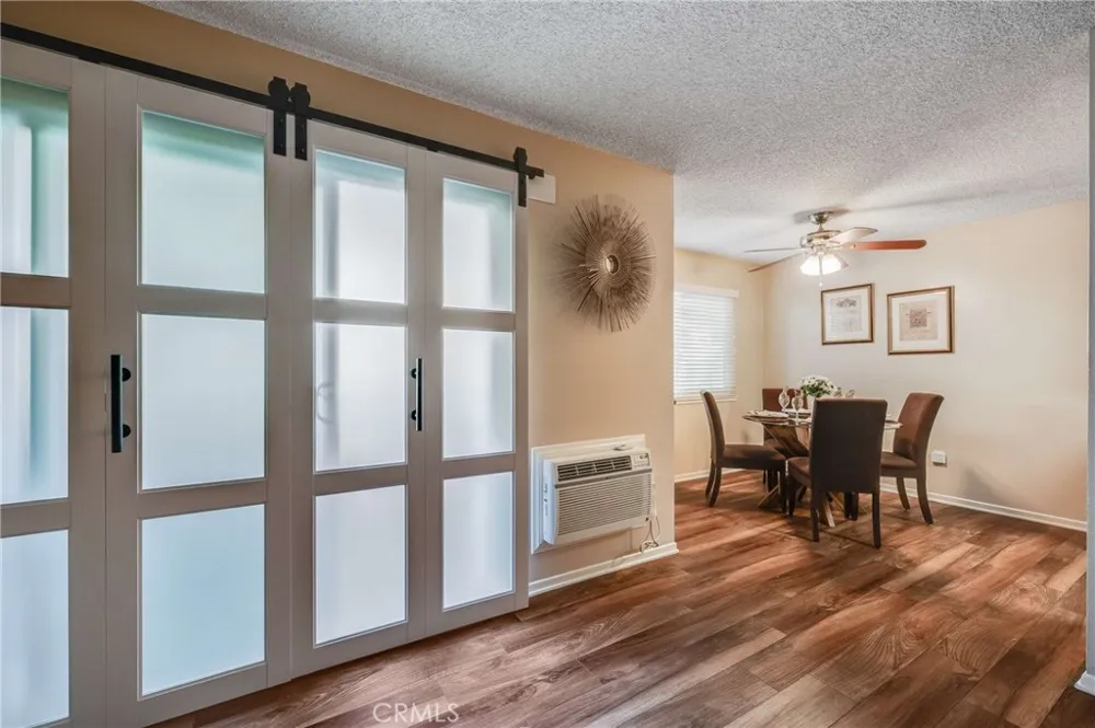 12200 Montecito #H101 Seal Beach, CA 90740