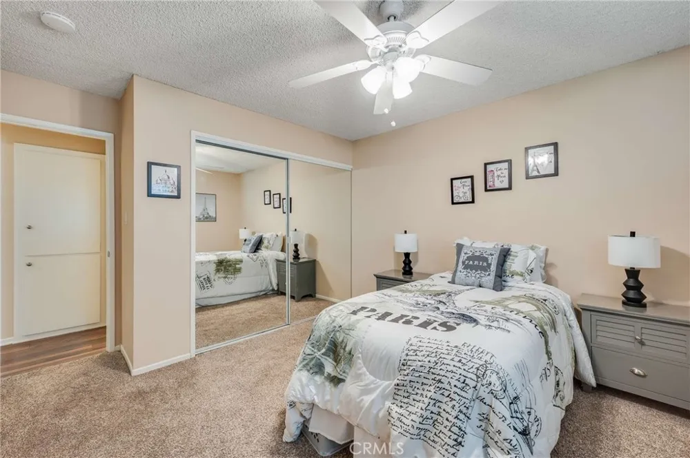 12200 Montecito #H101 Seal Beach, CA 90740
