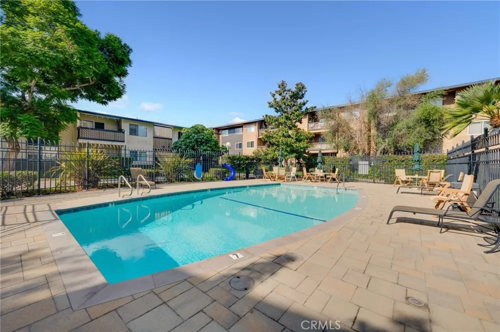12200 Montecito #H101 Seal Beach, CA 90740