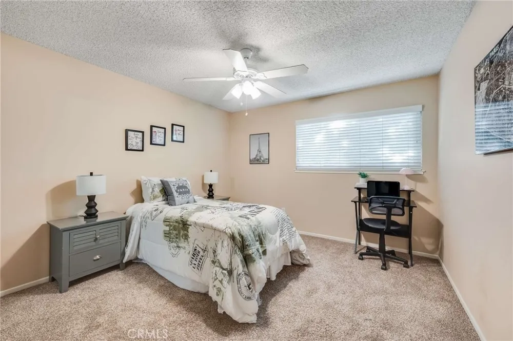 12200 Montecito #H101 Seal Beach, CA 90740