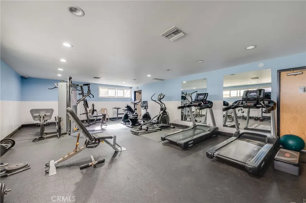 12200 Montecito #H101 Seal Beach, CA 90740