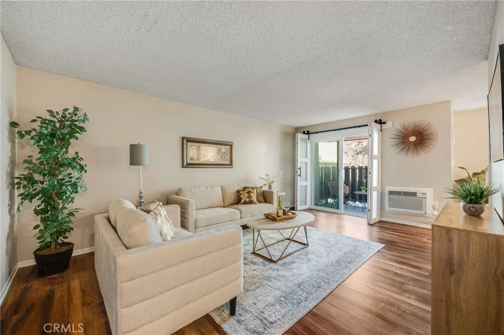 12200 Montecito #H101 Seal Beach, CA 90740