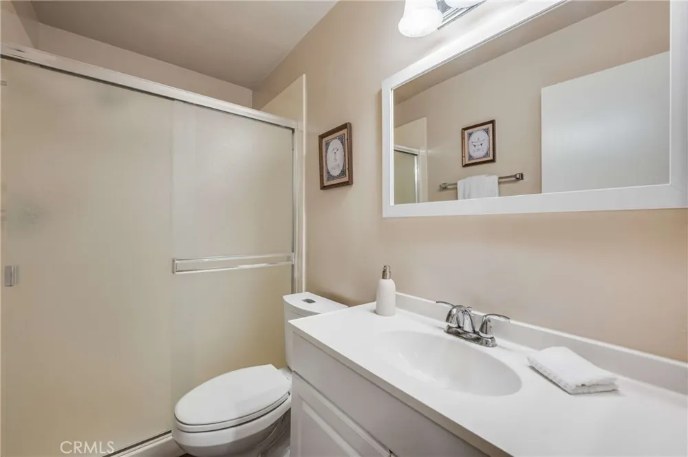 12200 Montecito #H101 Seal Beach, CA 90740