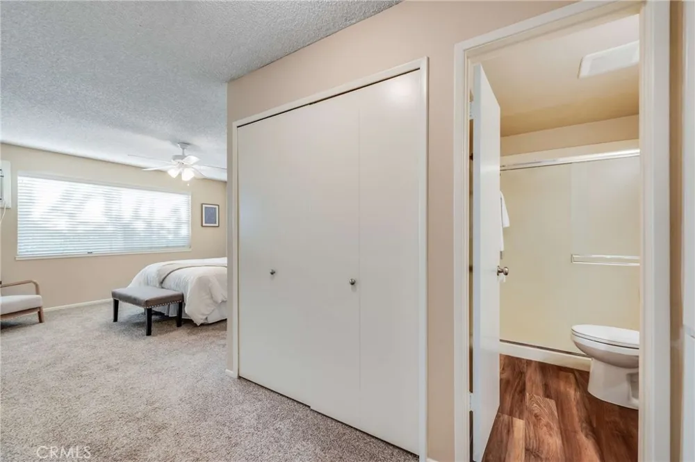 12200 Montecito #H101 Seal Beach, CA 90740
