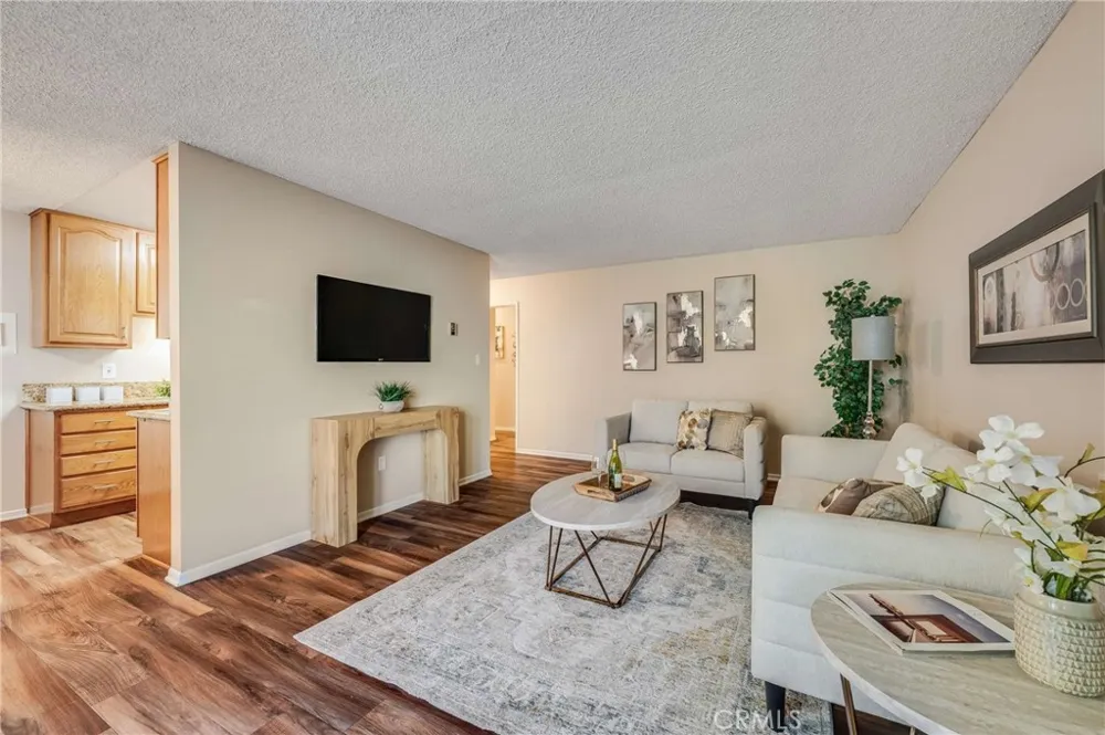 12200 Montecito #H101 Seal Beach, CA 90740