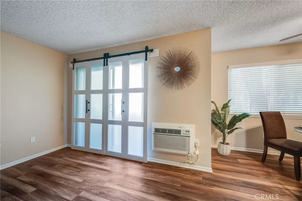 12200 Montecito #H101 Seal Beach, CA 90740